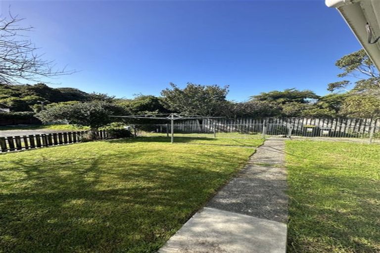 Photo of property in 184 Jollie Street, Hokitika, 7810