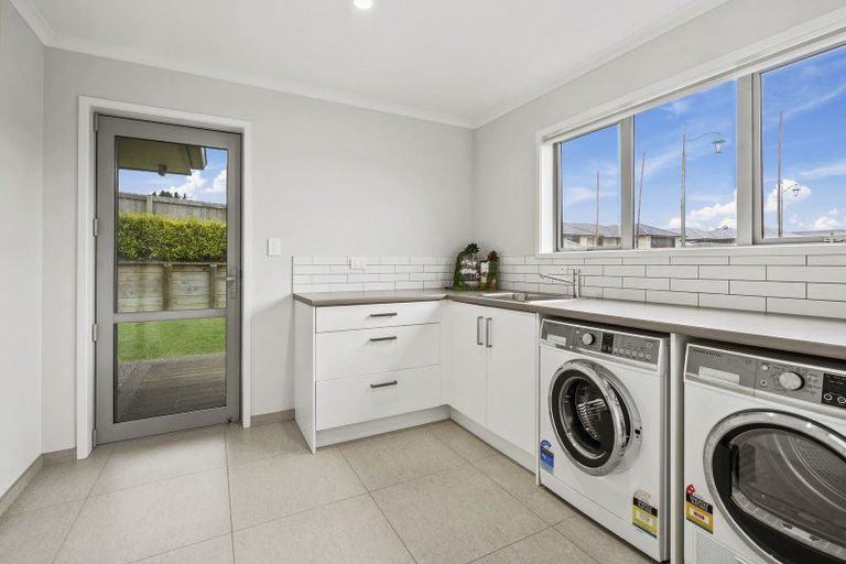 Photo of property in 32 Pioneer Road, Ngongotaha, Rotorua, 3010