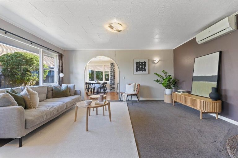 Photo of property in 1999 Orini Road, Whitikahu, Taupiri, 3792