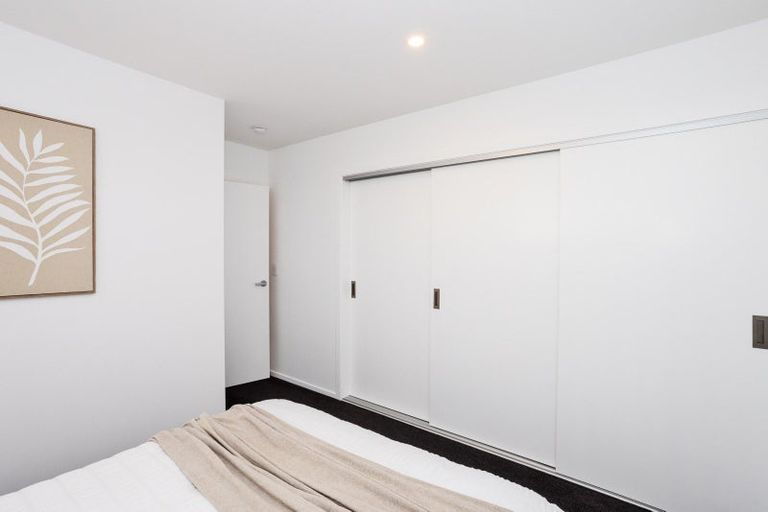 Photo of property in 17b Bullar Street, Grasmere, Invercargill, 9810