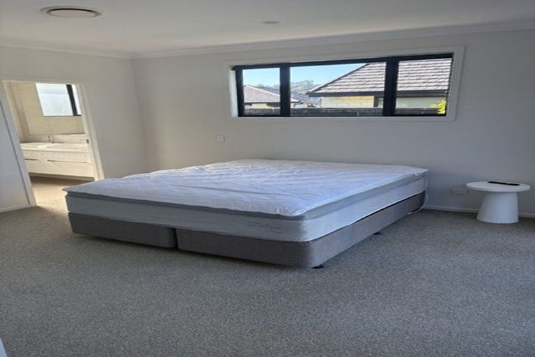 Photo of property in 15 Carrick Place, Mosgiel, 9024