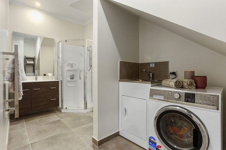 Photo of property in 53 Mapou Road, Hobsonville, Auckland, 0616