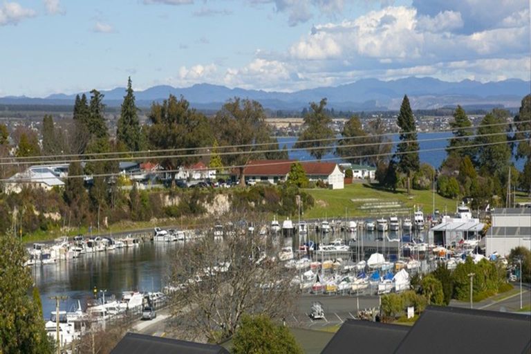 Photo of property in 5 Noble Street, Nukuhau, Taupo, 3330