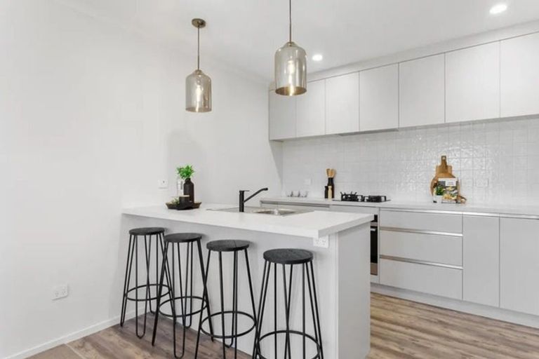 Photo of property in 11a Salonika Street, Whakatane, 3120