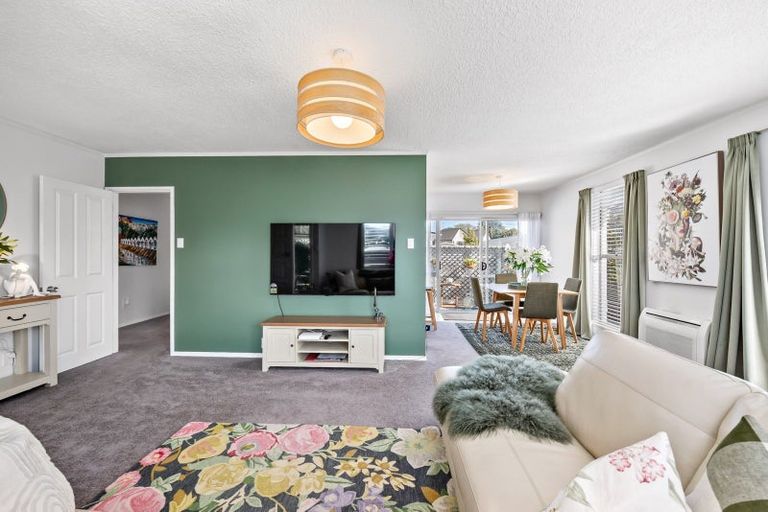 Photo of property in 68 Pretoria Street, Hutt Central, Lower Hutt, 5010