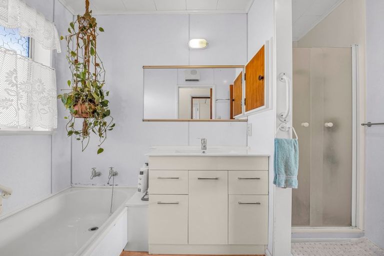 Photo of property in 126b Douglas Street, Whakatane, 3120