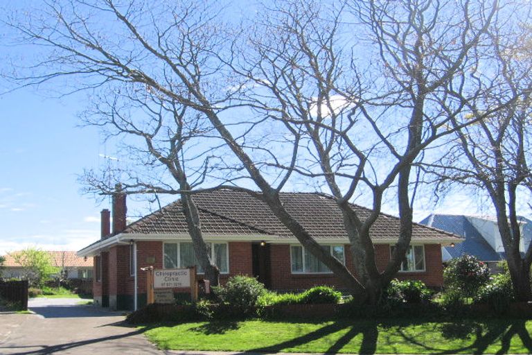 Photo of property in 191 Waihi Road, Judea, Tauranga, 3110