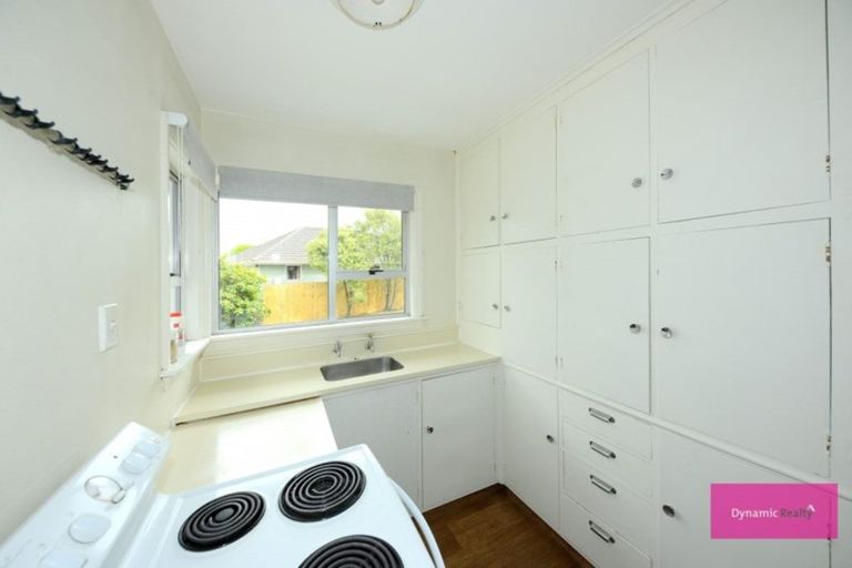 Photo of property in 39 Digby Place, Bromley, Christchurch, 8062