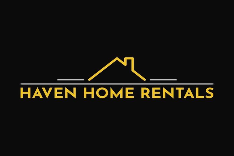 Photo of property in 78 Pine Avenue, Ebdentown, Upper Hutt, 5018