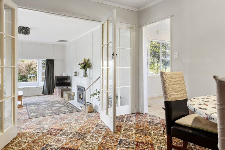 Photo of property in 1258 Tirohanga Road, Tirohanga, Atiamuri, 3078