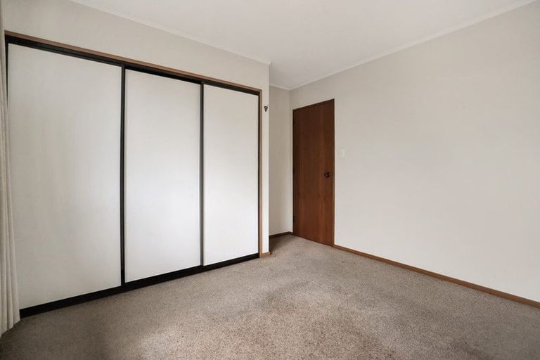 Photo of property in 2/21 Creek Road, Allenton, Ashburton, 7700