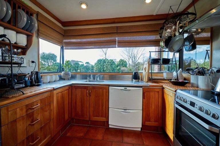 Photo of property in 9 Grays Lane, Kaikoura, 7300