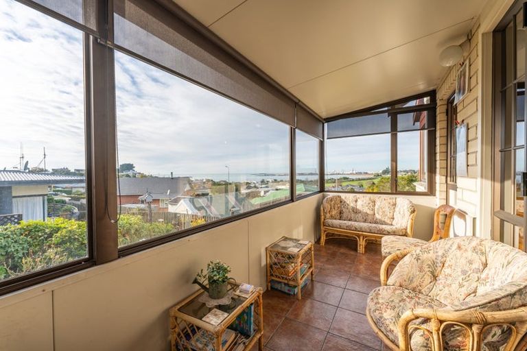 Photo of property in 132a Evans Street, Waimataitai, Timaru, 7910
