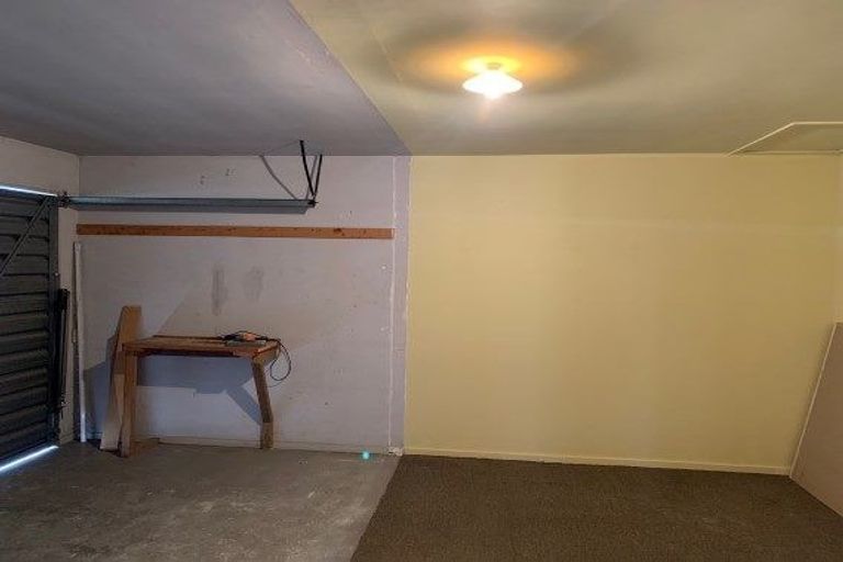 Photo of property in 3/19 Wyndham Street, Papanui, Christchurch, 8053