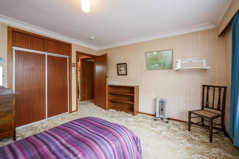 Photo of property in 68b Ascot Street, Saint Kilda, Dunedin, 9012