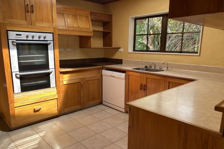 Photo of property in 8b Victoria Heights, Stepneyville, Nelson, 7010