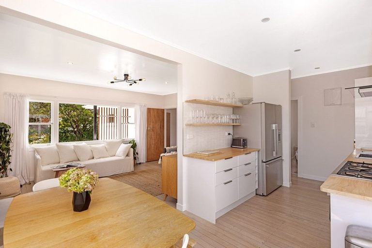 Photo of property in 82 Atkinson Street, Mangapapa, Gisborne, 4010