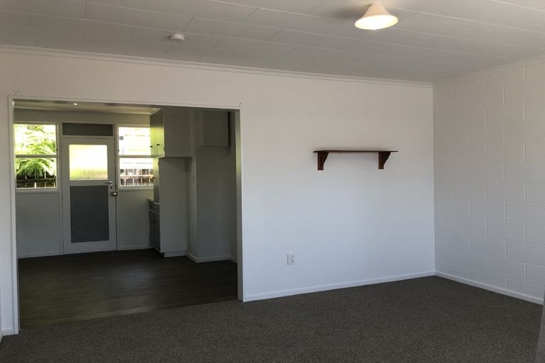 Photo of property in 243 Vanguard Street, Nelson South, Nelson, 7010