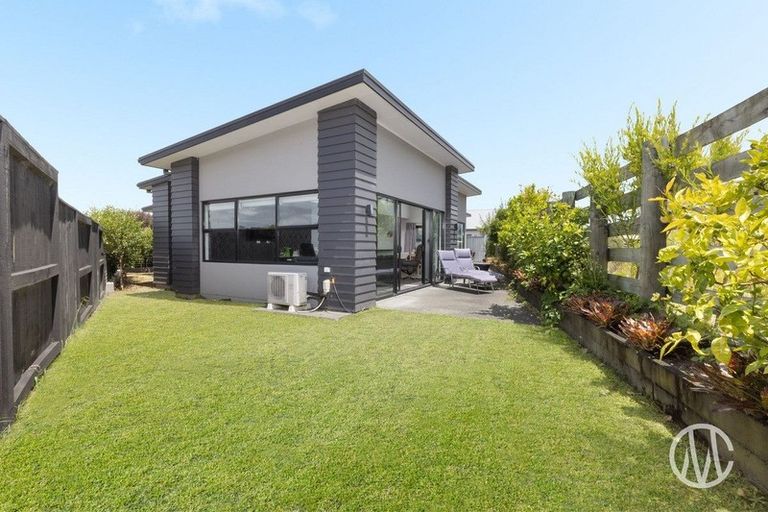 Photo of property in 14 Aubrey Way, Brookfield, Tauranga, 3110