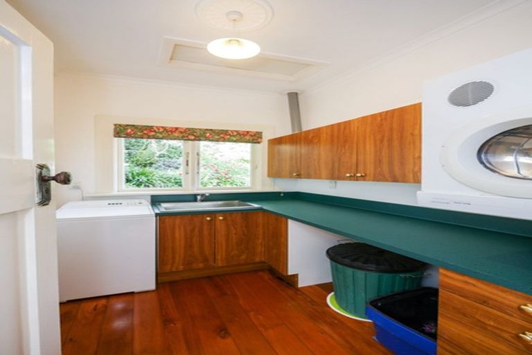 Photo of property in 26 Charlotte Street, Roslyn, Dunedin, 9010