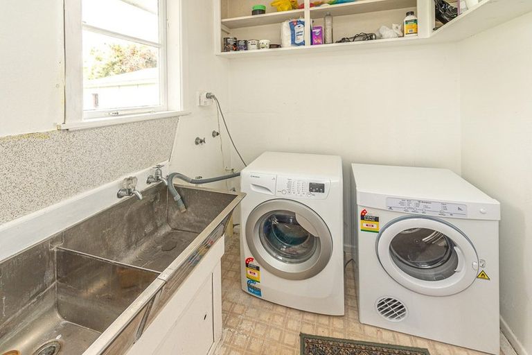 Photo of property in 7 Kaka Place, Whanganui East, Whanganui, 4500