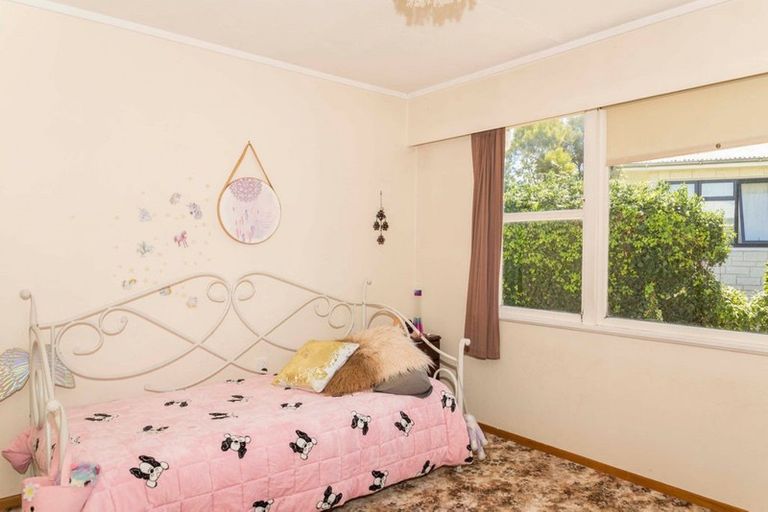 Photo of property in 65 Cole Street, Dannevirke, 4930