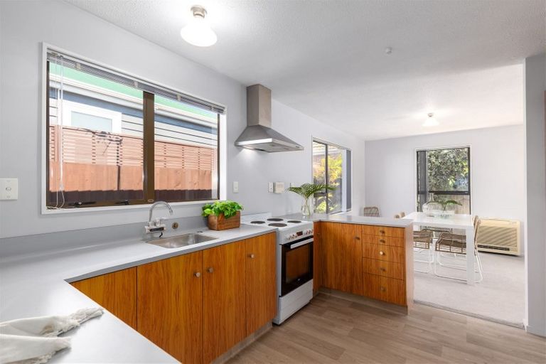 Photo of property in 189 Marshland Road, Shirley, Christchurch, 8052