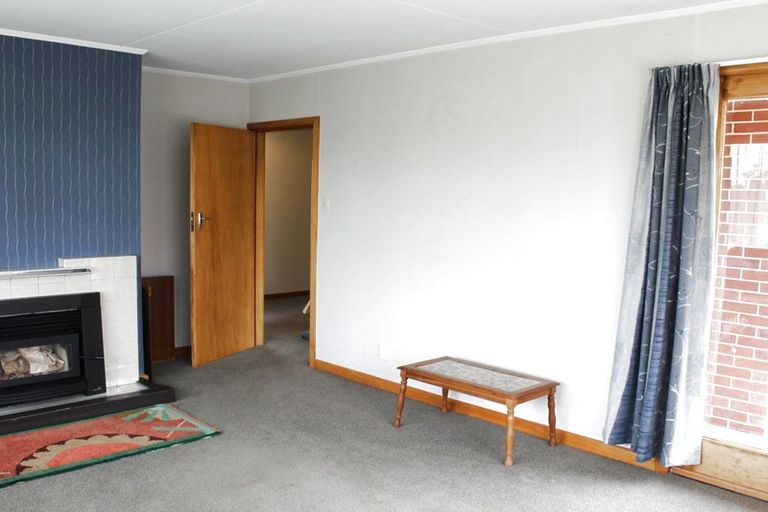 Photo of property in 80 Peel Street, Geraldine, 7930