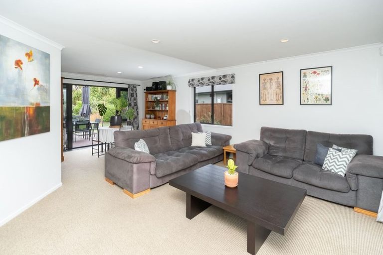 Photo of property in 56 Bramley Drive, Rototuna, Hamilton, 3210