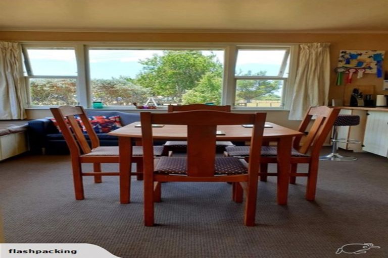 Photo of property in 4343 State Highway 2, Takapau, 4286