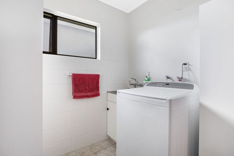 Photo of property in 10 Heron Crescent, Katikati, 3129