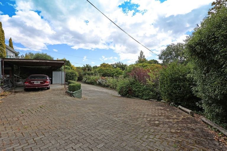 Photo of property in 10a Stour Street, Oamaru, 9400