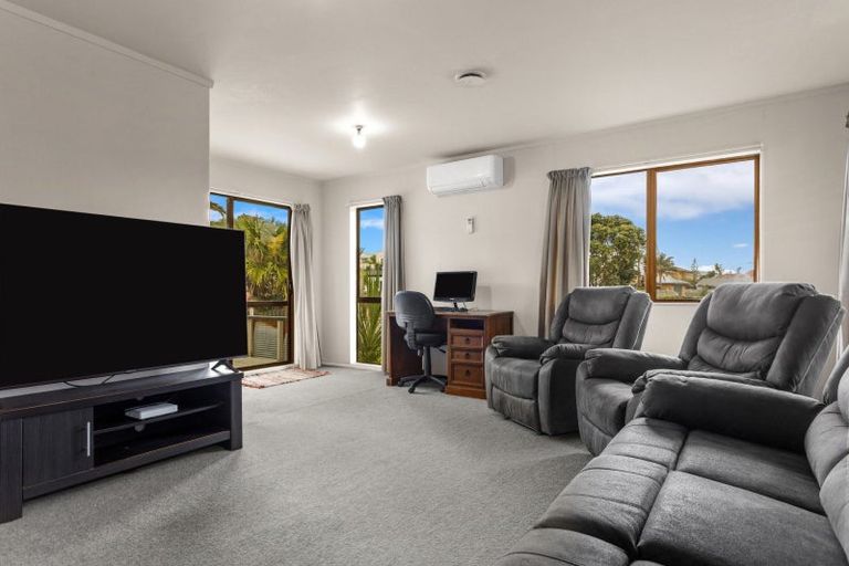 Photo of property in 34 Fishermans Drive, Coastlands, Whakatane, 3120