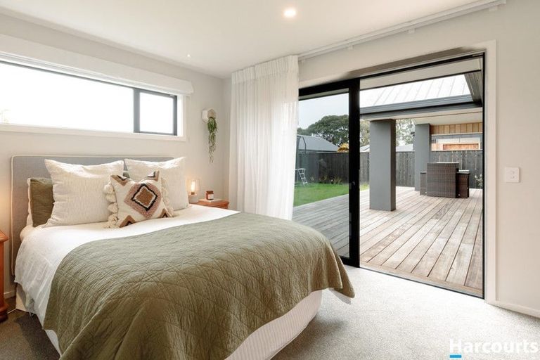 Photo of property in 9 Rana Place, Mapua, 7005