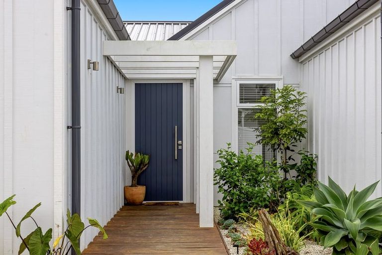 Photo of property in 14 Three Brothers Place, Warkworth, 0981