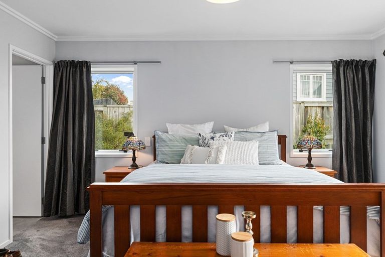 Photo of property in 13 Allendale Place, Morrinsville, 3300