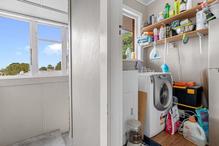 Photo of property in 1134 Cameron Road, Gate Pa, Tauranga, 3112