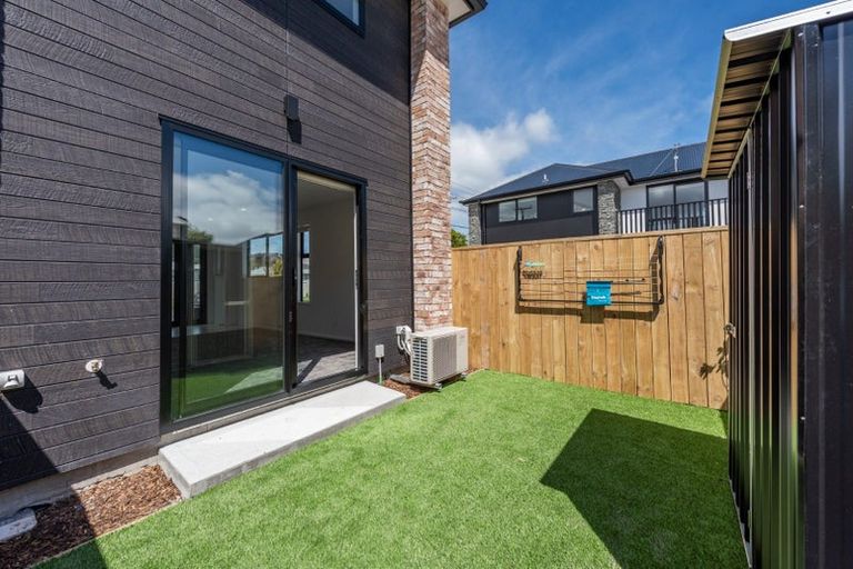 Photo of property in 1/31 Waiwhetu Road, Waiwhetu, Lower Hutt, 5010