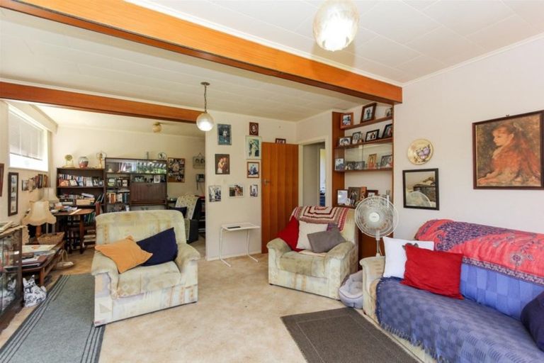 Photo of property in 1/16 Puni Street, Fitzroy, New Plymouth, 4312