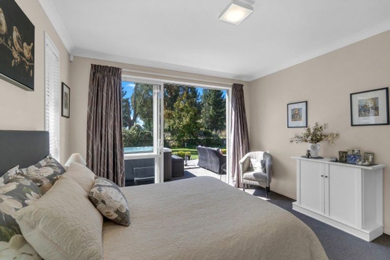 Photo of property in 29 Hemingway Place, Spencerville, Christchurch, 8083