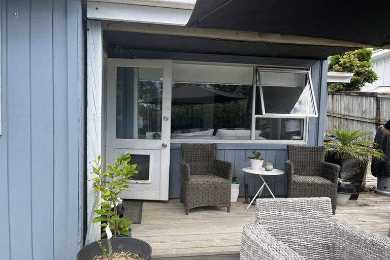 Photo of property in 13 Rata Road, Stanmore Bay, Whangaparaoa, 0932