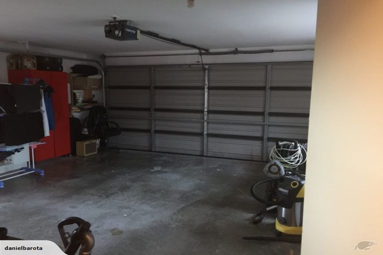 Photo of property in 15 Leanne Way, Waikanae Beach, Waikanae, 5036