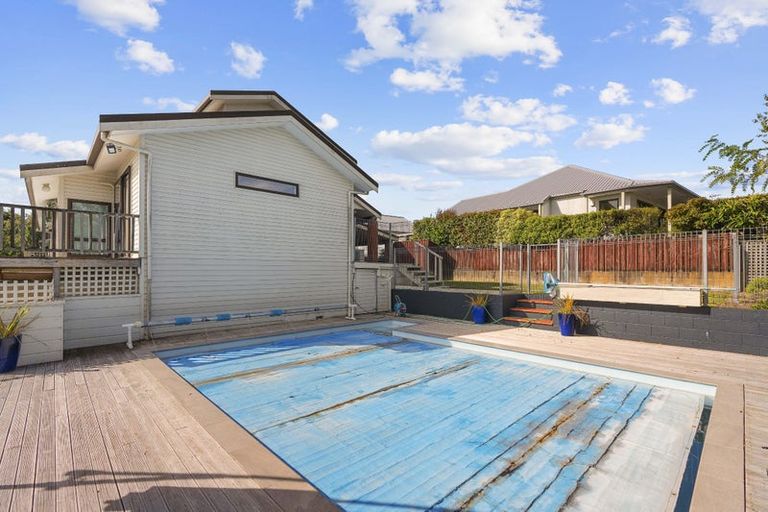 Photo of property in 5 Kauri Grove, Lansdowne, Masterton, 5810