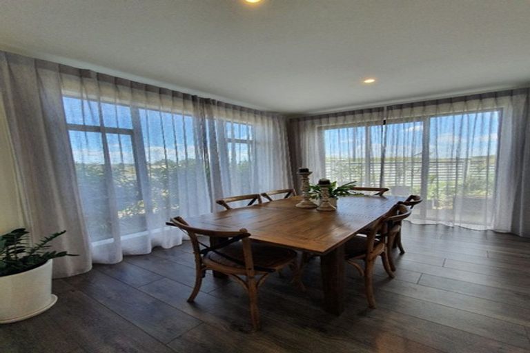 Photo of property in 138 Seventh View Avenue, Beachlands, Auckland, 2018