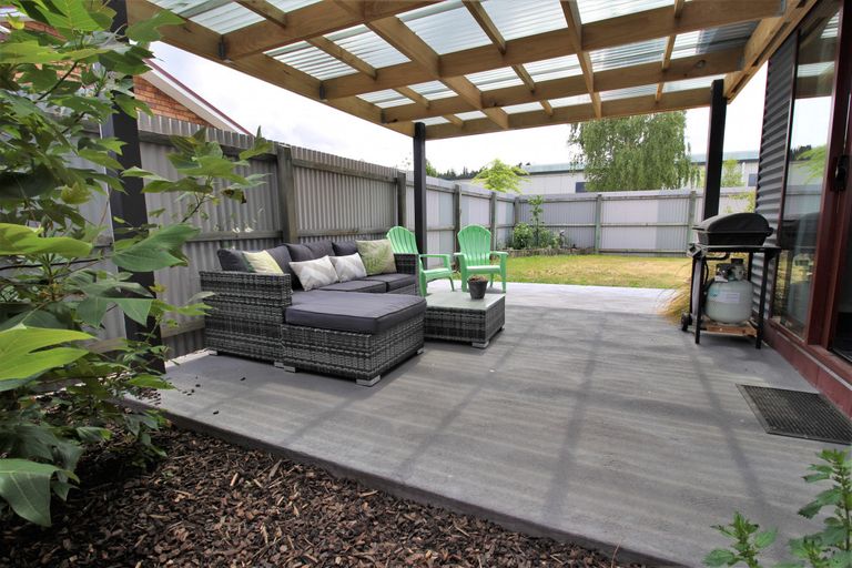 Photo of property in 17b Chicago Street, Alexandra, 9320