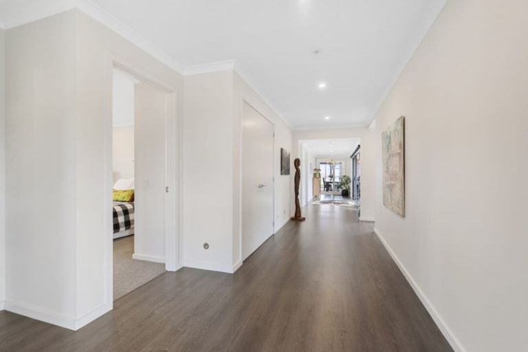 Photo of property in 3 Pukeko Way, Kinloch, Taupo, 3377