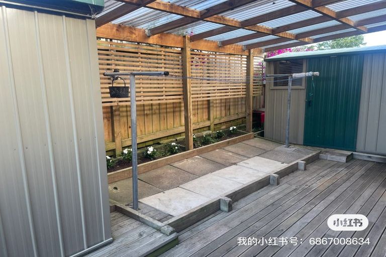 Photo of property in 1/9 Benygloe Place, Highland Park, Auckland, 2010