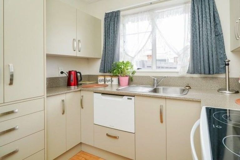 Photo of property in 3/271 Centre Street, Heidelberg, Invercargill, 9812