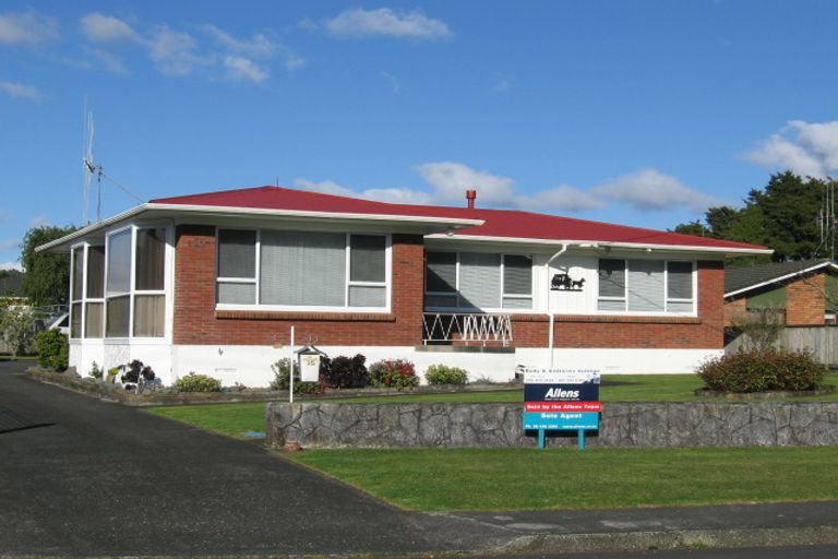Photo of property in 35 Bedlington Street, Whau Valley, Whangarei, 0112