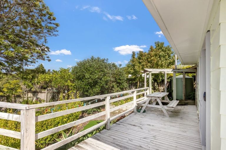 Photo of property in 101 Totara Road North, Totara North, Kaeo, 0479